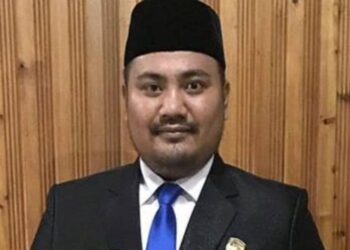 DPRD Palangka Raya Dorong Penertiban Pajak Kendaraan Dilakukan Secara Berkala