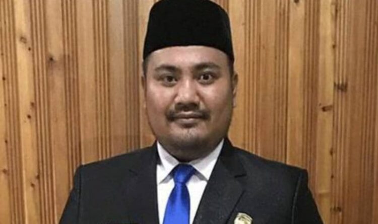 DPRD Palangka Raya Dorong Penertiban Pajak Kendaraan Dilakukan Secara Berkala