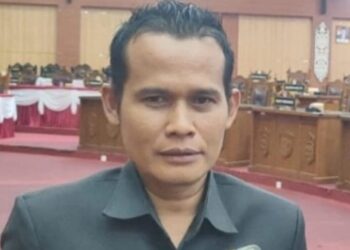 DPRD Palangka Raya Dorong Redistribusi Guru ASN dan Regrouping Sekolah Atasi Kekurangan Tenaga Pendidik