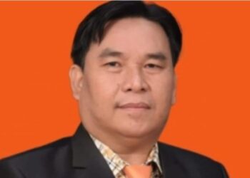 DPRD Palangka Raya Dukung Digitalisasi Layanan Pajak untuk Tingkatkan Kepatuhan Wajib Pajak