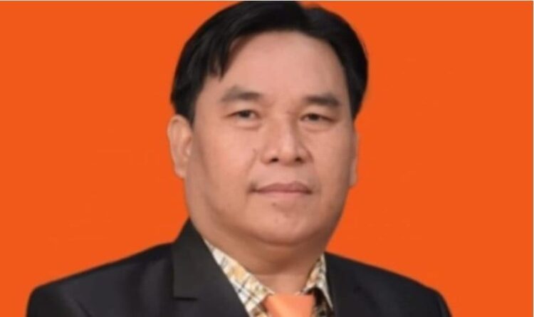 DPRD Palangka Raya Dukung Digitalisasi Layanan Pajak untuk Tingkatkan Kepatuhan Wajib Pajak