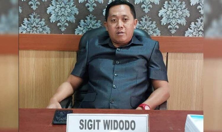 DPRD Palangka Raya: Iduladha Jadi Momentum Perkuat Disiplin dan Semangat Gotong Royong