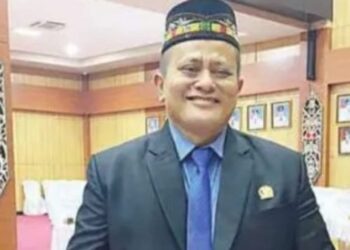 DPRD Palangka Raya Minta Pemerintah Antisipasi Dampak Kenaikan Harga Plastik