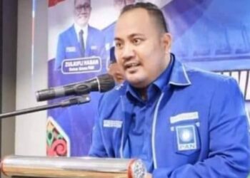 DPRD Palangka Raya: Musrenbang Harus Jadi Sarana Menjawab Kebutuhan Masyarakat