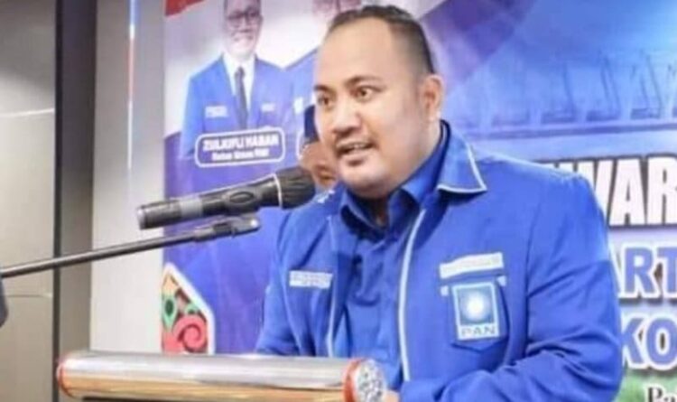 DPRD Palangka Raya: Musrenbang Harus Jadi Sarana Menjawab Kebutuhan Masyarakat