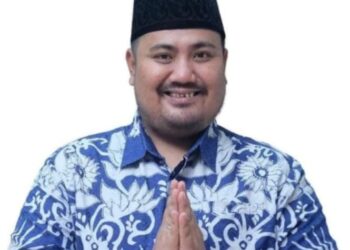 DPRD Palangka Raya: Predikat BB SAKIP Harus Berdampak pada Peningkatan Pelayanan Publik