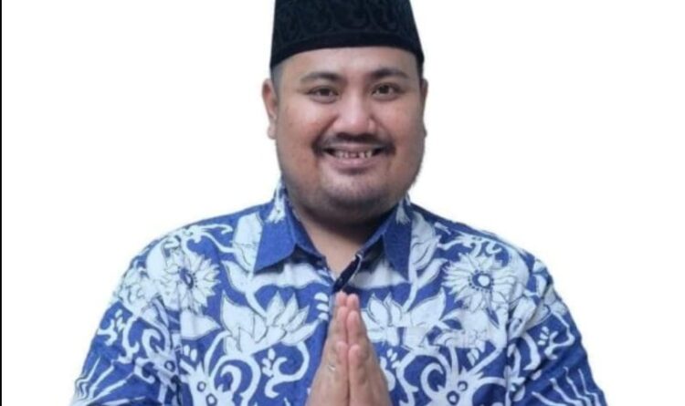 DPRD Palangka Raya: Predikat BB SAKIP Harus Berdampak pada Peningkatan Pelayanan Publik