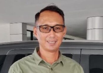 DPRD Palangka Raya Sampaikan Empat Rekomendasi Percepatan Penyelesaian Kerugian Daerah
