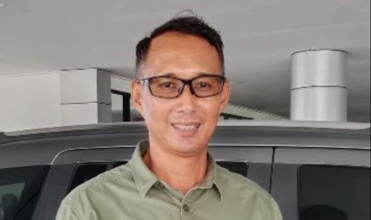 DPRD Palangka Raya Sampaikan Empat Rekomendasi Percepatan Penyelesaian Kerugian Daerah