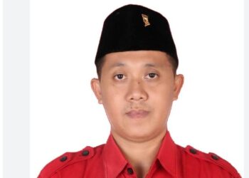 DPRD Palangka Raya Soroti Dampak Pemadaman Bergilir terhadap Aktivitas Ekonomi Warga