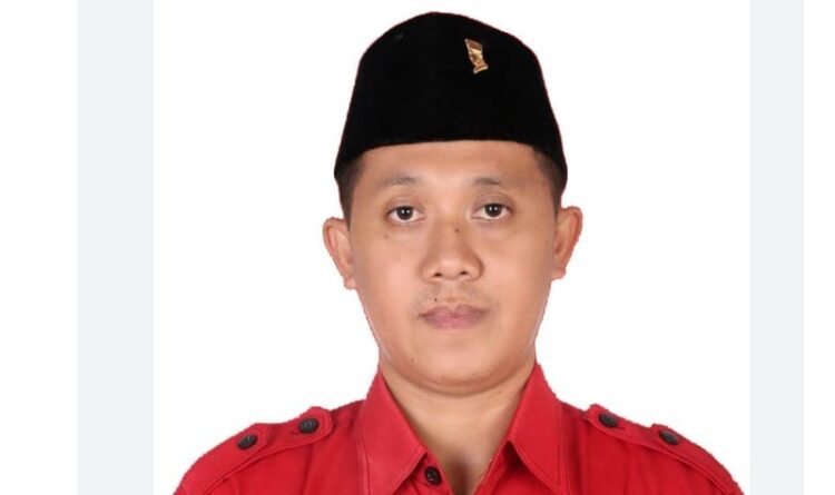 DPRD Palangka Raya Soroti Dampak Pemadaman Bergilir terhadap Aktivitas Ekonomi Warga