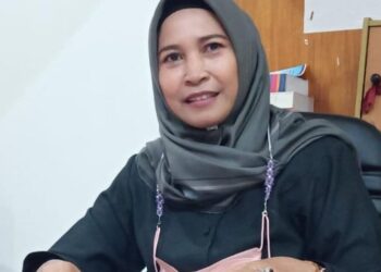 DPRD Palangka Raya Tekankan Transformasi Digital Harus Inklusif dan Mudahkan Masyarakat