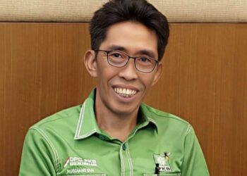 DPRD Soroti Temuan Pajak Reklame dan PBJT Perhotelan, Minta Bapenda Tingkatkan Pengawasan