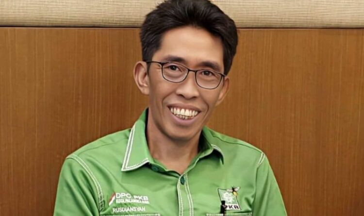 DPRD Soroti Temuan Pajak Reklame dan PBJT Perhotelan, Minta Bapenda Tingkatkan Pengawasan