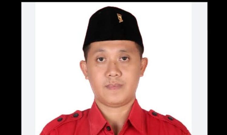 Dukung Target Kota Sehat, DPRD Tekankan Kolaborasi dan Peran Aktif Masyarakat