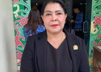 Edukasi Kebencanaan bagi Pelajar Dinilai Penting untuk Bangun Kesadaran Sejak Dini