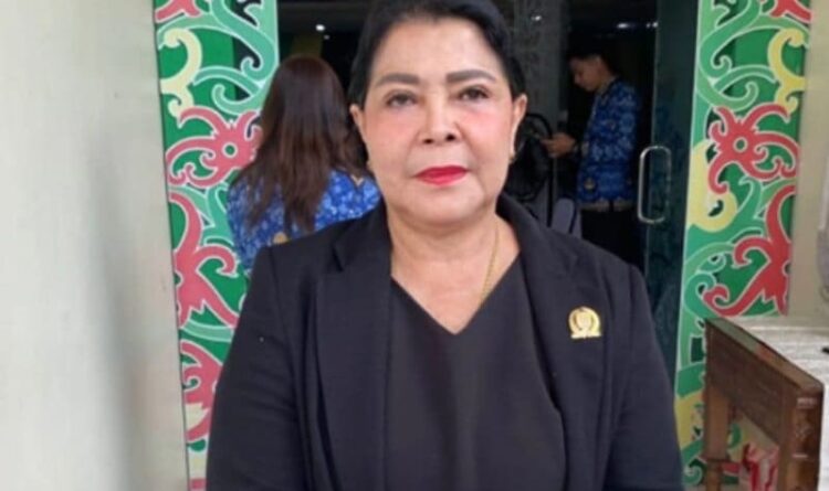 Edukasi Kebencanaan bagi Pelajar Dinilai Penting untuk Bangun Kesadaran Sejak Dini