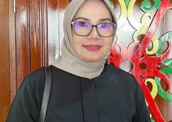 Hardiknas 2026, DPRD Palangka Raya Tekankan Pemerataan Akses dan Peningkatan Mutu Pendidikan