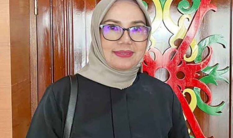 Hardiknas 2026, DPRD Palangka Raya Tekankan Pemerataan Akses dan Peningkatan Mutu Pendidikan