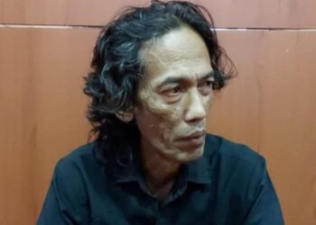 Harga Plastik Melonjak di Palangka Raya, DPRD Minta Pemerintah Segera Ambil Langkah