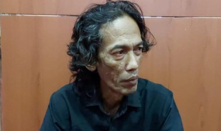 Harga Plastik Melonjak di Palangka Raya, DPRD Minta Pemerintah Segera Ambil Langkah