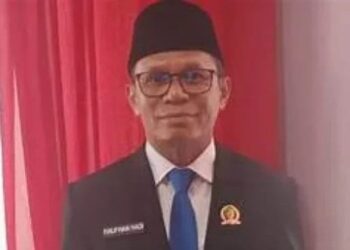 Hari Buruh Jadi Momentum Perkuat Perlindungan dan Kesejahteraan Pekerja