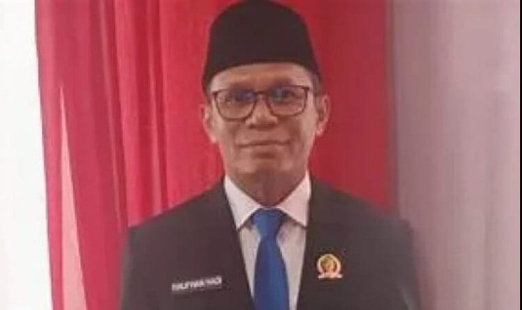 Hari Buruh Jadi Momentum Perkuat Perlindungan dan Kesejahteraan Pekerja