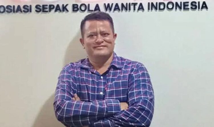Hatir Sata Tarigan Ikut Cukur Gratis, Ajak Perkuat Kepedulian Sosial kepada Masyarakat