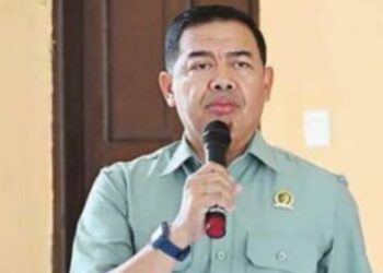 IGD RSUD Doris Sylvanus Padat Pasien, DPRD Palangka Raya Dorong Evaluasi Layanan Kesehatan