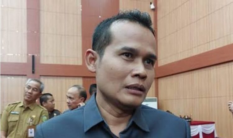 Lomba Bertutur Dinilai Jadi Benteng Literasi dan Pelestarian Budaya Lokal