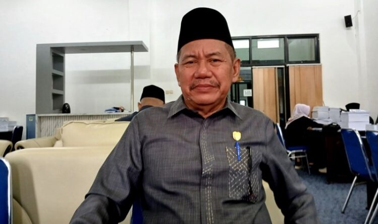 H. Al Hadi
