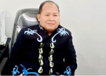 KDMP Perkuat Ekonomi Desa, Kurangi Ketergantungan Warga pada Tengkulak