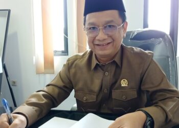 Juara Umum FBIM 2026: Barito Utara Buktikan Kekuatan Budaya Tingkat Kalteng