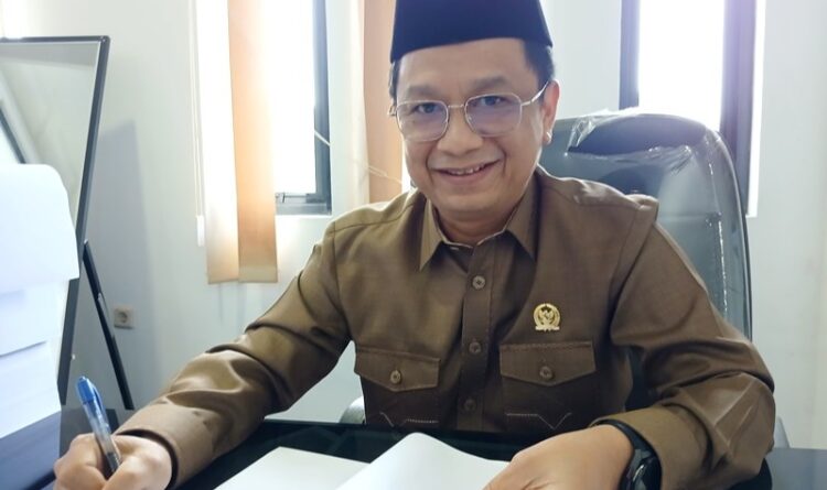 Juara Umum FBIM 2026: Barito Utara Buktikan Kekuatan Budaya Tingkat Kalteng