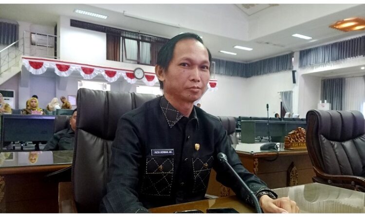 UMKM Perikanan Diberdayakan Lewat Pelatihan Pembenihan Nila Unggul