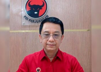 Dewan Dorong Literasi Penggunaan Obat yang Aman di Masyarakat