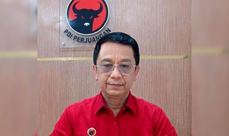 Dewan Dorong Literasi Penggunaan Obat yang Aman di Masyarakat