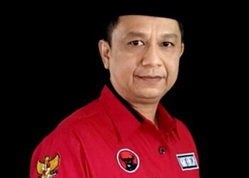 WTP Barito Utara Tingkatkan Kepercayaan Publik: Laporan Keuangan Akuntabel dan Transparan