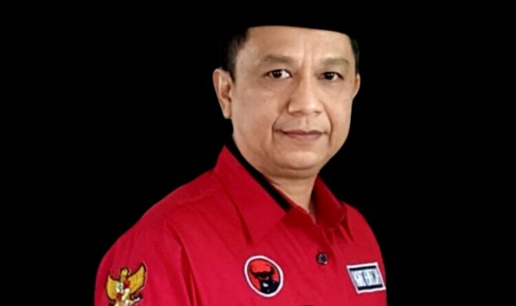 WTP Barito Utara Tingkatkan Kepercayaan Publik: Laporan Keuangan Akuntabel dan Transparan