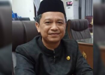 Antusiasme Tinggi UKW Muara Teweh: Tingkatkan Kualitas Jurnalistik & Kepercayaan Publik