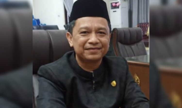 Antusiasme Tinggi UKW Muara Teweh: Tingkatkan Kualitas Jurnalistik & Kepercayaan Publik