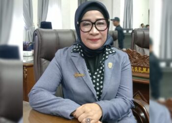 DPRD Barito Utara Dukung Pendidikan Gratis, Minta Pengawasan Kuat
