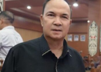Warga Palangka Raya Dapat Kesempatan Lunasi Tunggakan PBB Tanpa Denda hingga Akhir Juni