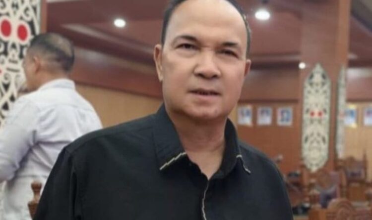 Warga Palangka Raya Dapat Kesempatan Lunasi Tunggakan PBB Tanpa Denda hingga Akhir Juni