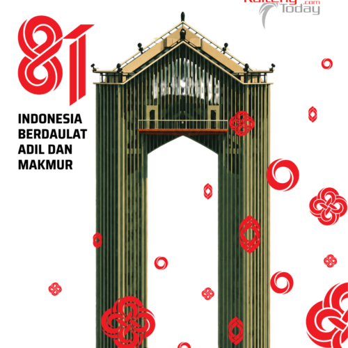 HUT RI