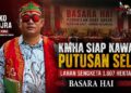 KMHA Siap Kawal Putusan Sela, PT BAP Diminta Tak Sentuh Lahan Sengketa 1.607 Hektare