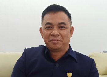 DPRD Barito Utara Tekankan Peran Sekolah dalam Pencegahan Stunting dan Kesehatan Anak