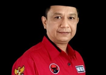 Pemerintah Daerah Dorong Integrasi Kurikulum Anti Narkoba (IKAN) untuk Bangun Karakter Muda