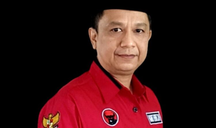 Pemerintah Daerah Dorong Integrasi Kurikulum Anti Narkoba (IKAN) untuk Bangun Karakter Muda
