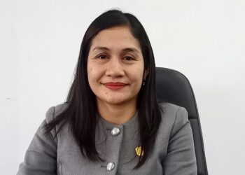 Pelatihan BCKS Barito Utara Angkatan 9 2026: Membangun Kepala Sekolah Berintegritas dan Pendorong Perubahan